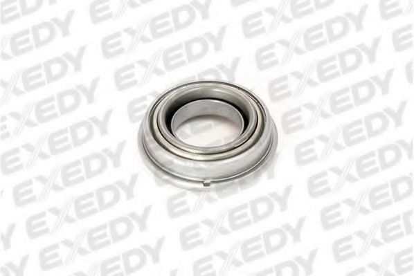 Выжимной подшипник EXEDY BRG363