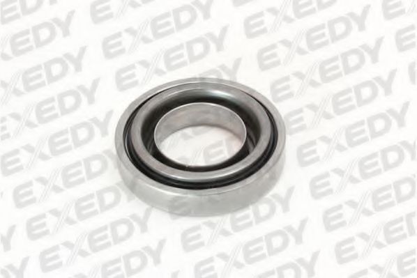 Выжимной подшипник EXEDY BRG706