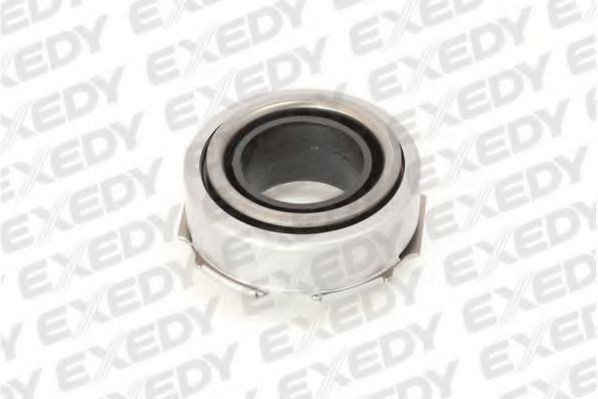 Выжимной подшипник EXEDY BRG852