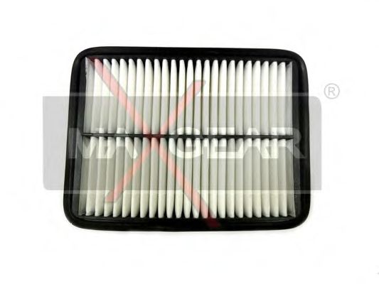 Воздушный фильтр MAXGEAR 26-0373