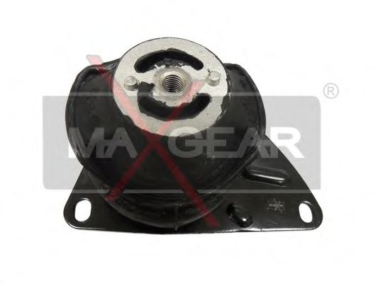 Подвеска, двигатель MAXGEAR 76-0193
