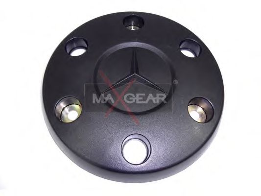Облицовка, колеса MAXGEAR 270006