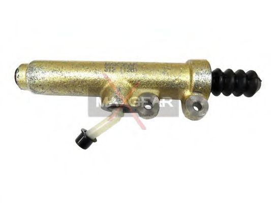 Главный цилиндр, система сцепления MAXGEAR 46-0019