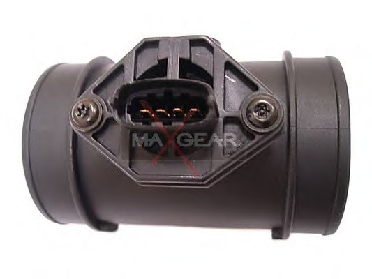 Расходомер воздуха MAXGEAR 510098