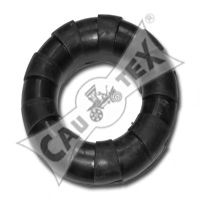Буфер, амортизация CAUTEX 080085