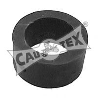 Кронштейн, система выпуска ОГ CAUTEX 030254