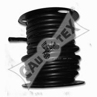 Топливный шланг CAUTEX 901060