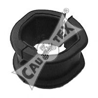 Опора, стабилизатор CAUTEX 010549
