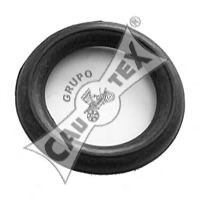 Кронштейн, система выпуска ОГ CAUTEX 010353