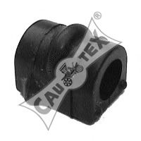 Опора, стабилизатор CAUTEX 480074