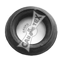 Кронштейн, система выпуска ОГ CAUTEX 700456