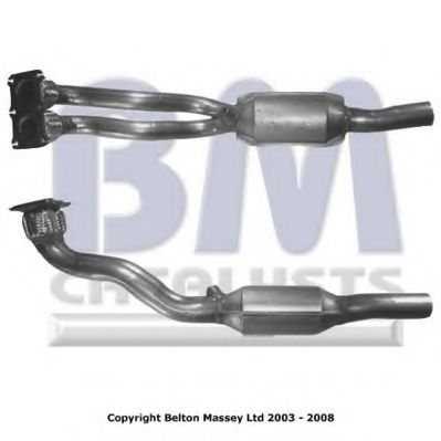 Катализатор AS 33768