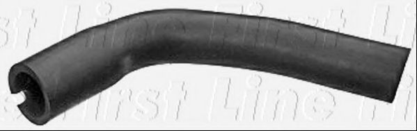Трубка нагнетаемого воздуха FIRST LINE FTH1475