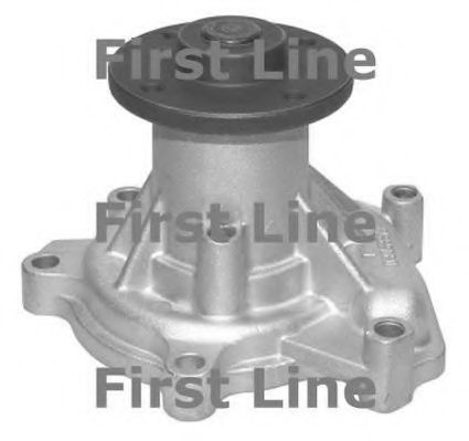 Водяной насос FIRST LINE FWP2131
