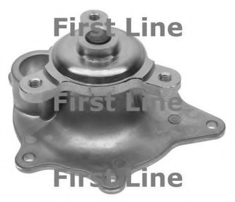 Водяной насос FIRST LINE FWP2229