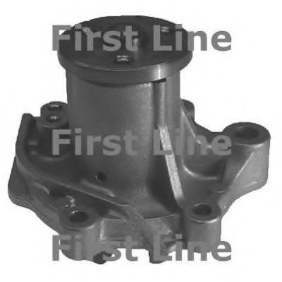 Водяной насос FIRST LINE FWP1520