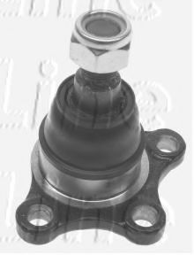 Несущий / направляющий шарнир FIRST LINE FBJ5208