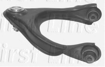 Рычаг независимой подвески колеса, подвеска колеса FIRST LINE FCA6545