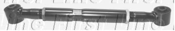 Поперечная рулевая тяга FIRST LINE FDL6854