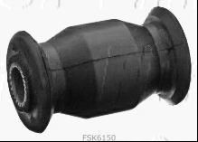 Подвеска, рычаг независимой подвески колеса FIRST LINE FSK6150