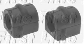 Ремкомплект, соединительная тяга стабилизатора FIRST LINE FSK6240K