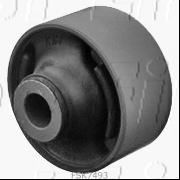 Подвеска, рычаг независимой подвески колеса FIRST LINE FSK7493