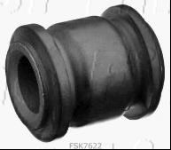 Подвеска, рычаг независимой подвески колеса FIRST LINE FSK7622