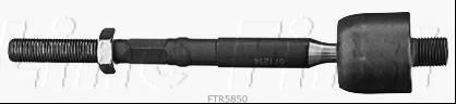 Осевой шарнир, рулевая тяга FIRST LINE FTR5850