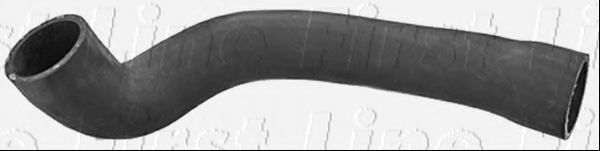 Трубка нагнетаемого воздуха FIRST LINE FTH1250