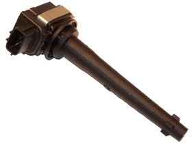 Катушка зажигания EUROCABLE DC-1200