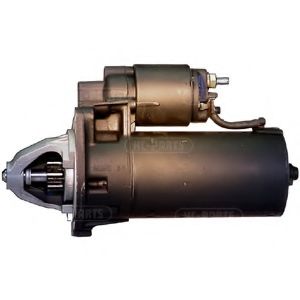 Стартер HC-PARTS CS1037