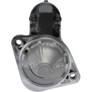 Стартер HC-PARTS CS1465
