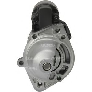 Стартер HC-PARTS CS1481