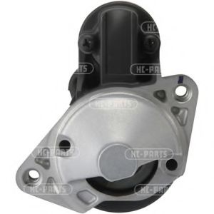 Стартер HC-PARTS CS1504