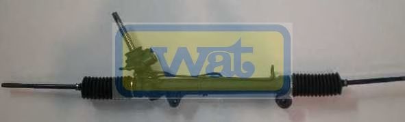 Рулевой механизм WAT AOP017