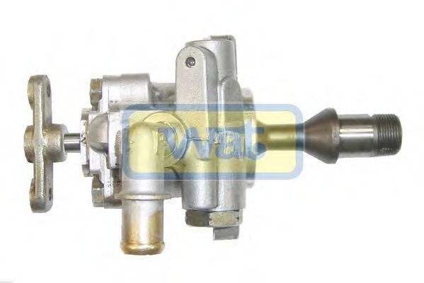 Гидравлический насос, рулевое управление WAT BCH50G