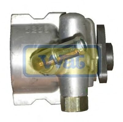 Гидравлический насос, рулевое управление WAT 52089301AC