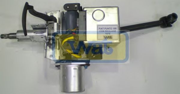 Рулевой механизм WAT CD004FT