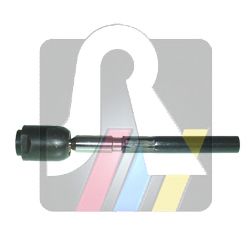 Осевой шарнир, рулевая тяга RTS 9200968