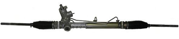 Рулевой механизм SERCORE 13812