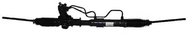 Рулевой механизм SERCORE 131014