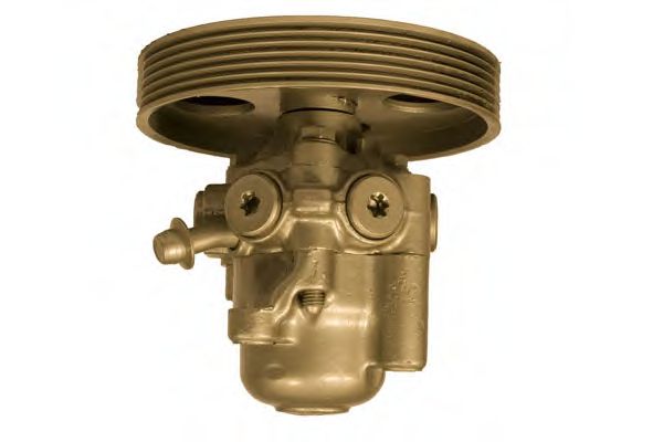 Гидравлический насос, рулевое управление SERCORE 145934