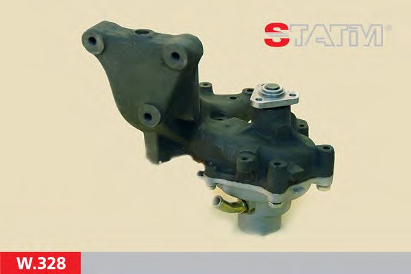 Водяной насос STATIM W.328