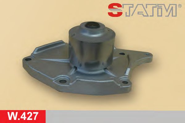 Водяной насос STATIM W.427