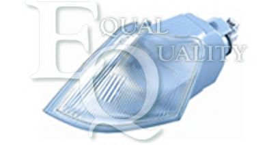 Фонарь указателя поворота MAGNETI MARELLI 12449