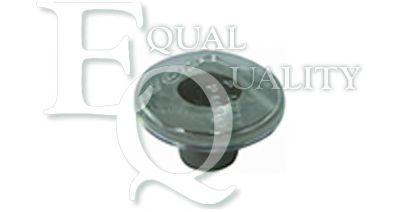 Фонарь указателя поворота EQUAL QUALITY FL0088