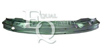 Кронштейн, буфер EQUAL QUALITY L04291