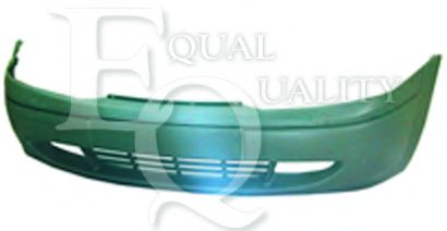 Буфер EQUAL QUALITY P0357