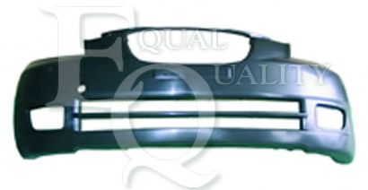 Буфер EQUAL QUALITY P0410