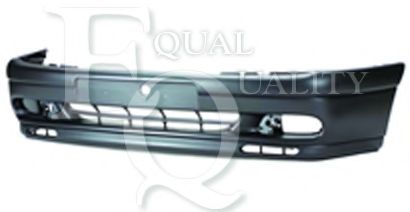 Буфер EQUAL QUALITY P0415